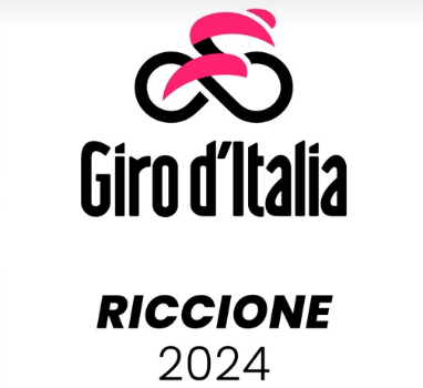 Venerdì 17 maggio il Giro d'Italia parte da Riccione. Le limitazioni al traffico e alla sosta.