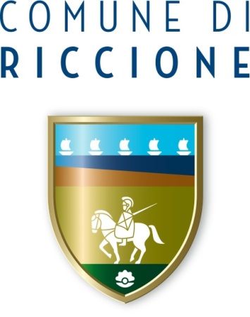 logo Riccione