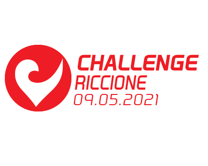 Challenge Riccione. 8-9 maggio 2021, le variazioni alla viabilità.