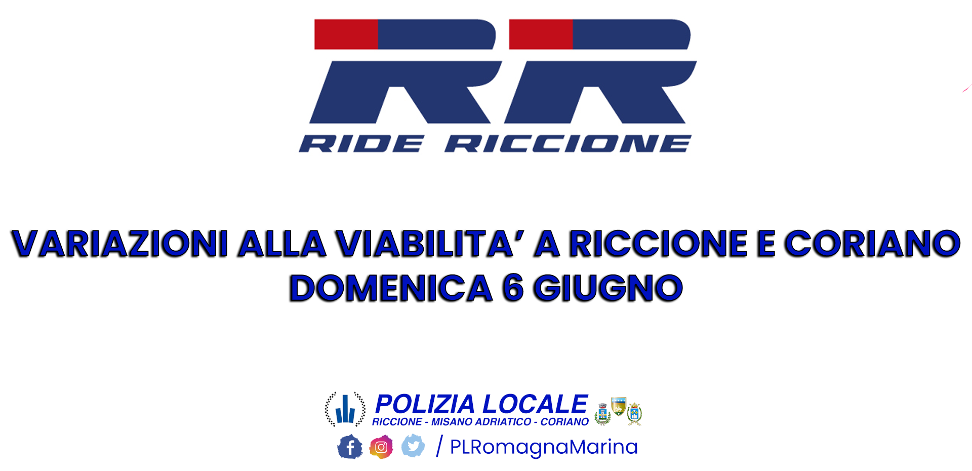 Riccione Ride Week
