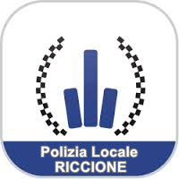 La Polizia Municipale sbarca su Facebook