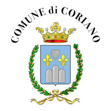 Logo Comune di Coriano