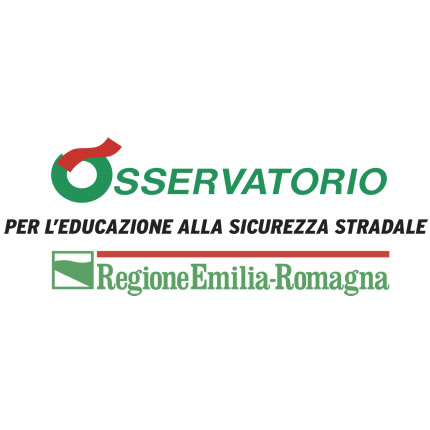 osservatorio sicurezza stradale