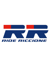 RICCIONE RIDE WEEK il 6 giugno 2021.