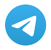 Progetto SOS Persone Sorde via Telegram  'Ascoltare chi non può sentire'